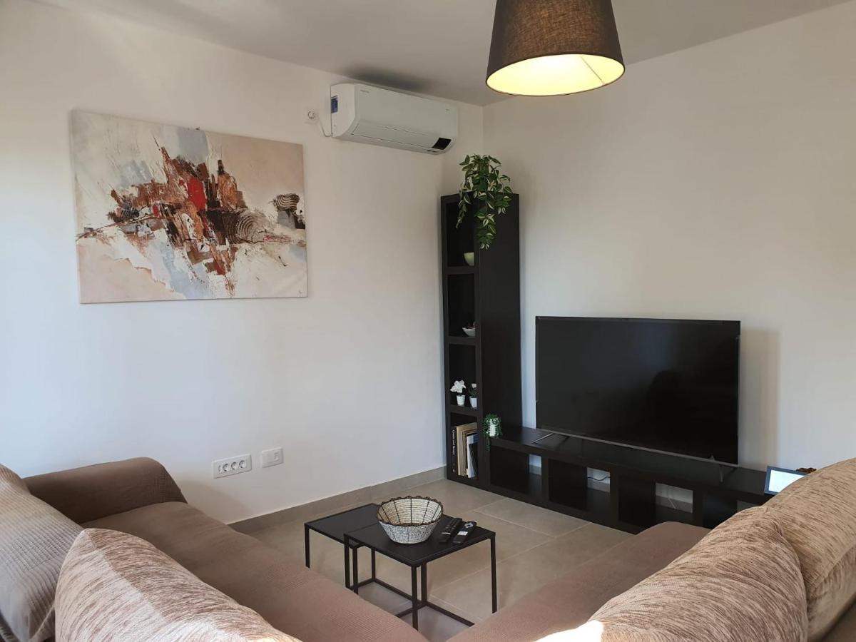 Vila Beleca Krk - Apartments Rest & Sea Кърк Екстериор снимка